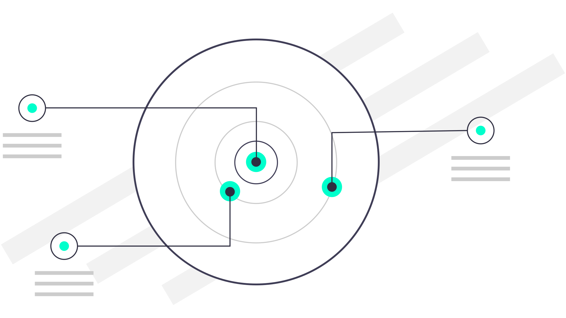 sec_training_advanced