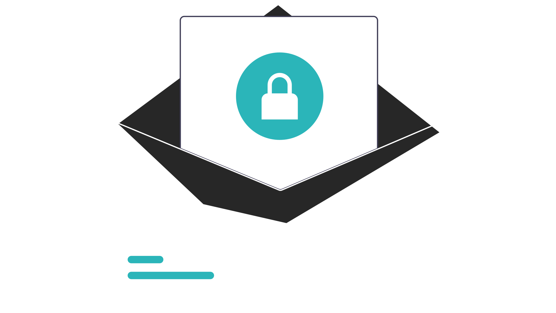 sec_training_email
