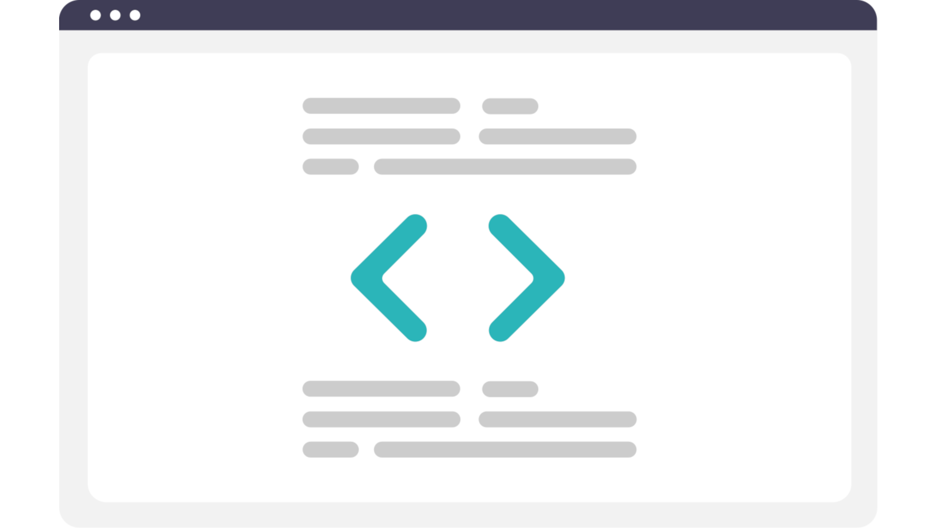 sec_training_software